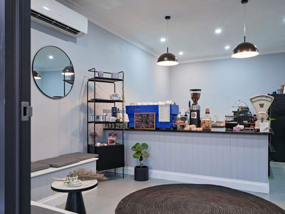 Client Spotlights and Transformations 4 Manicure and Nail Care Education