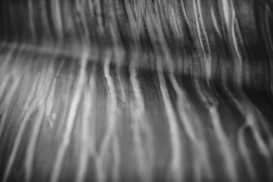 Keratin Treatments and Frizz Control 3 Hair Extensions Tips and Trends