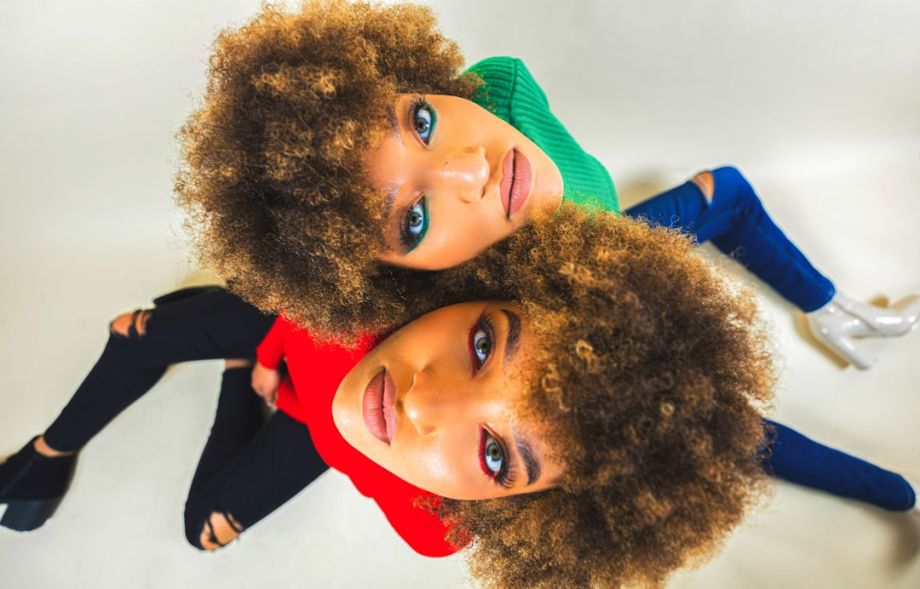 Beauty Blog 5 Unlock Your Dream Hair: Hair Color and Styling Inspiration at Hairmess Salon in Boca Raton
