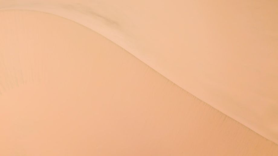 Manicure and Nail Care Education 4 Keratin Treatments and Frizz Control