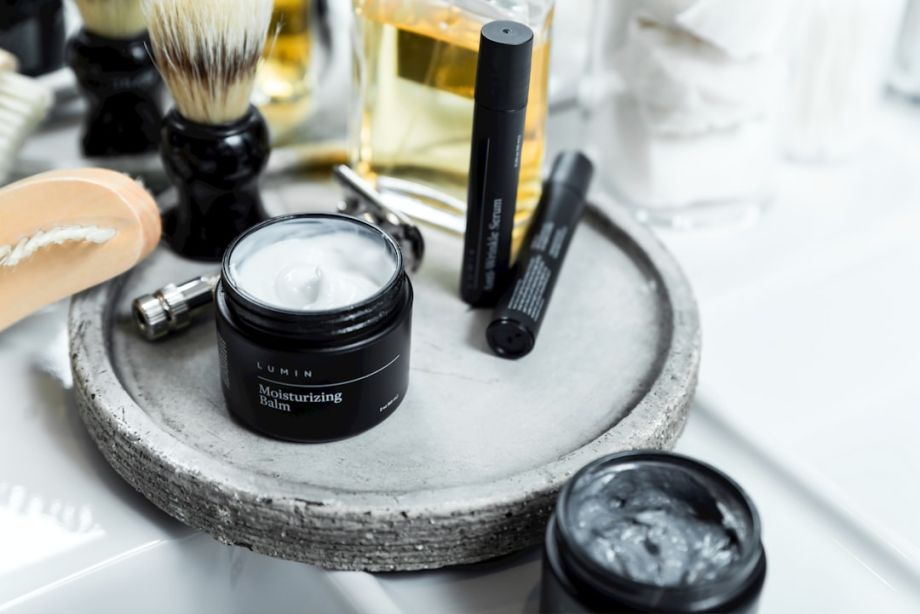 Beauty Blog 3 Salon Self-Care and Beauty Routines
