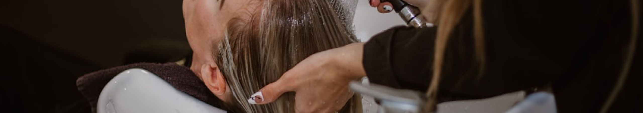 featured 1754352142.986809 ed8f4ab6 Unlock Your Dream Hair in Boca Raton: Hair Color and Styling Inspiration at Hairmess Salon