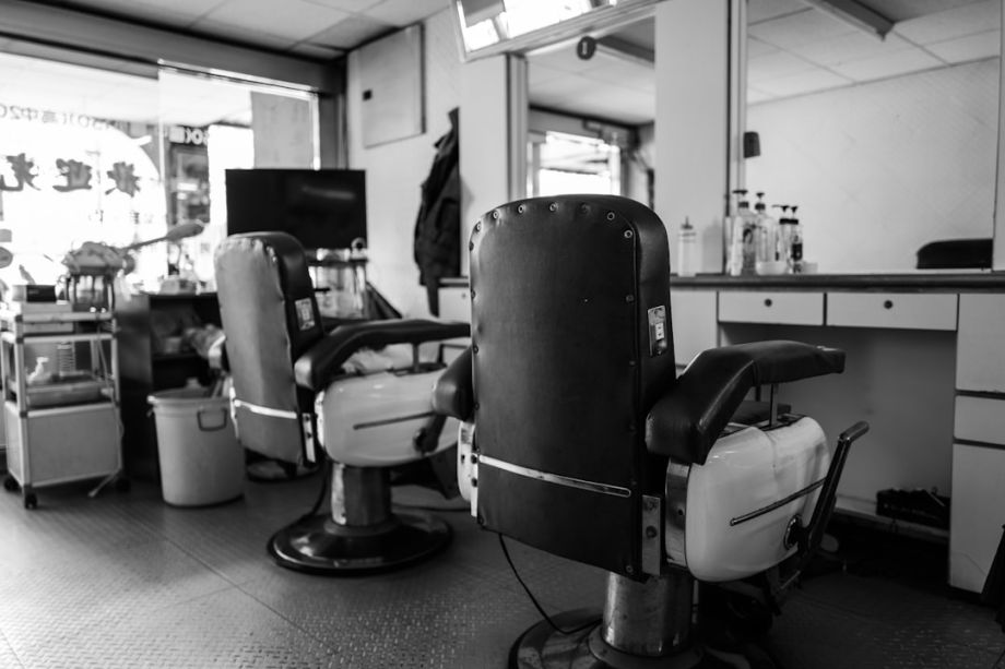 Keratin Treatments and Frizz Control 5 Salon Self-Care and Beauty Routines