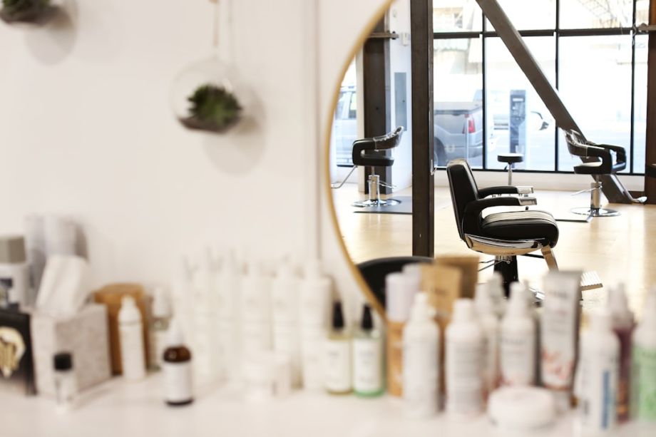 Keratin Treatments and Frizz Control 3 Hair Extensions Tips and Trends