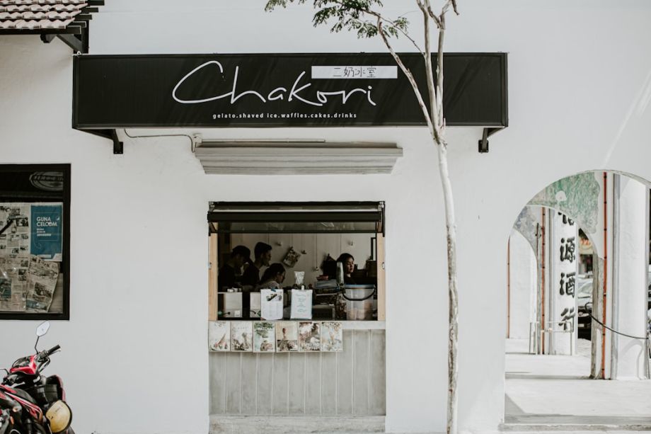 Beauty Blog 4 Client Spotlights and Transformations