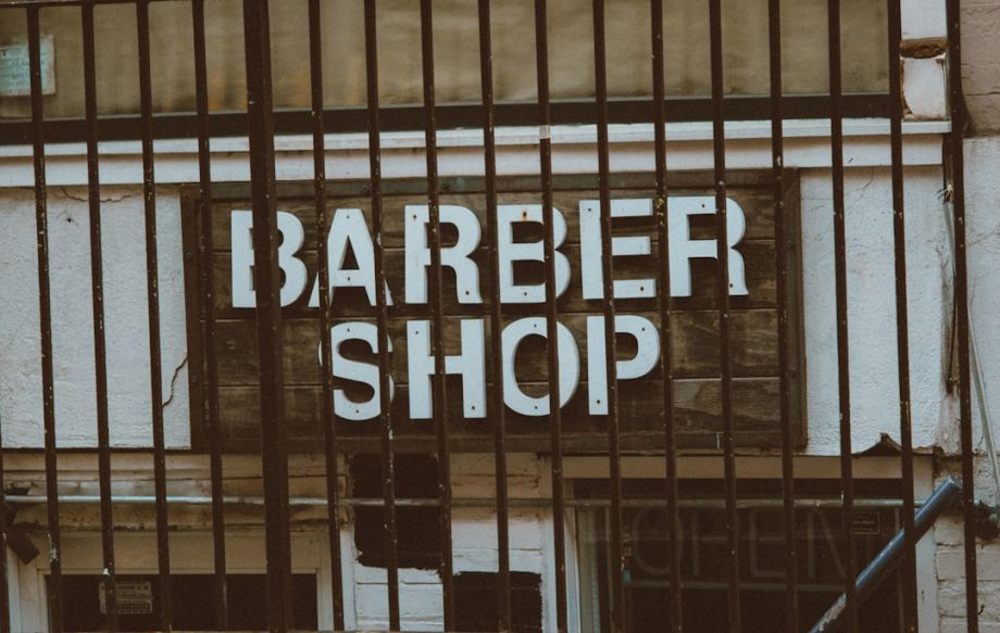 Keratin Treatments and Frizz Control 5 Salon Self-Care and Beauty Routines