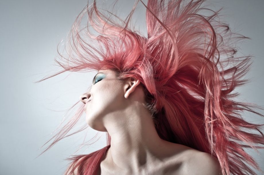 Client Spotlights and Transformations 3 Unleash Your Inner Radiance: Hair Color and Styling Inspiration at Hairmess Salon in Boca Raton