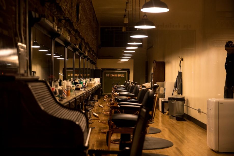 Client Spotlights and Transformations 7 Hair Extensions Tips and Trends