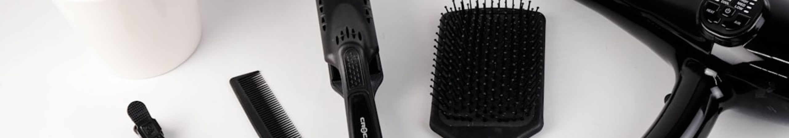 Salon Self-Care and Beauty Routines 1 featured 1757030616.675487 fe957630 Salon Self-Care and Beauty Routines