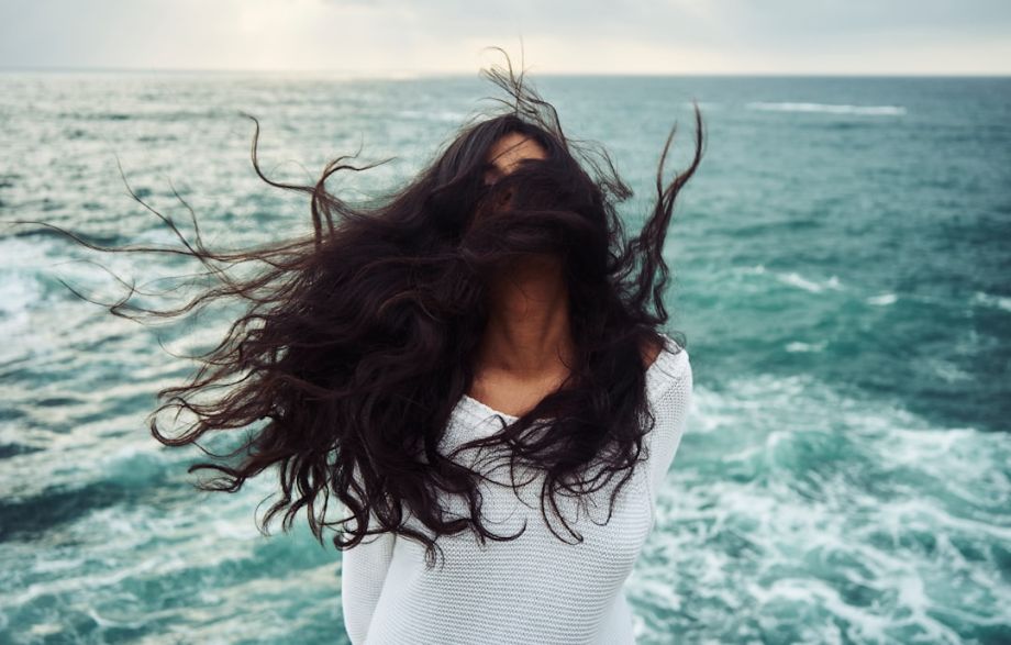 Beauty Blog 4 Client Spotlights and Transformations