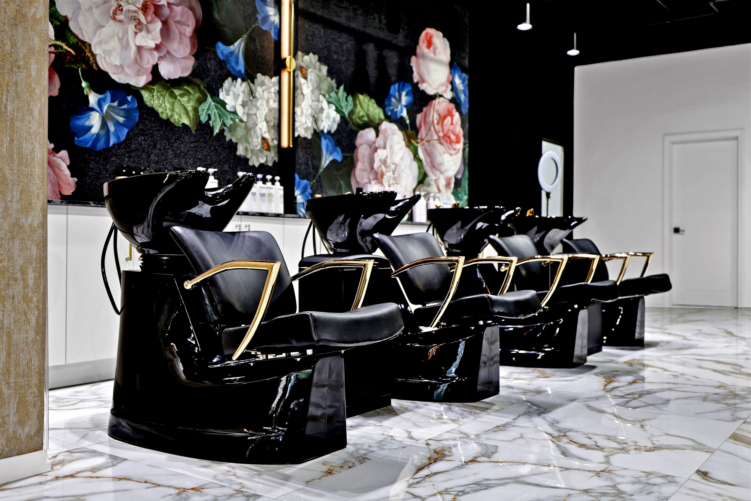 Hairmess 23.jpg FULL scaled 1 About