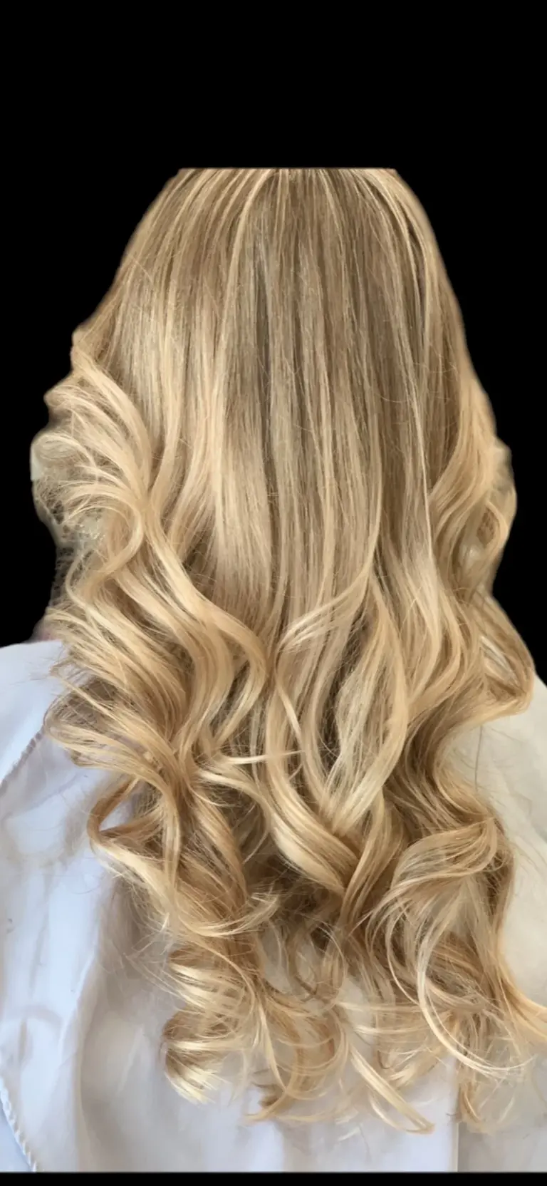 Hair Extension Methods: Weft vs Tape-In vs Keratin Bond vs Hot Fusion vs I-Tip