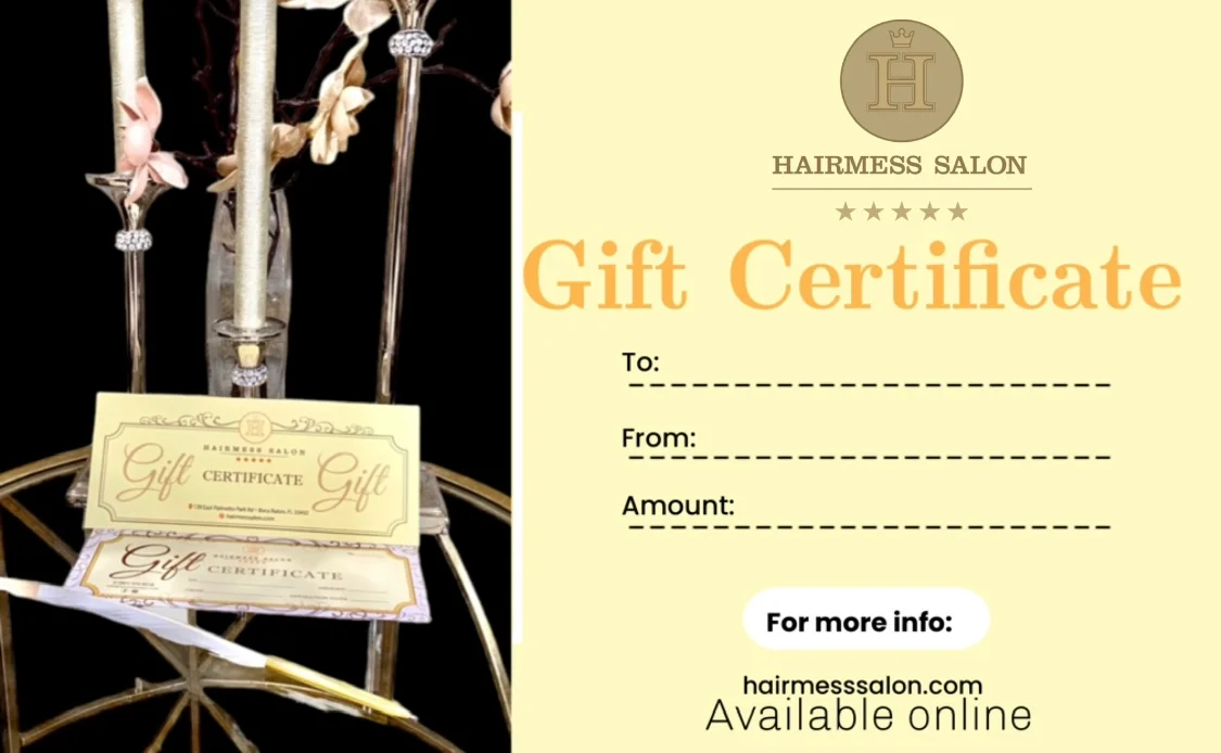 IMG 9405 Hair Extensions