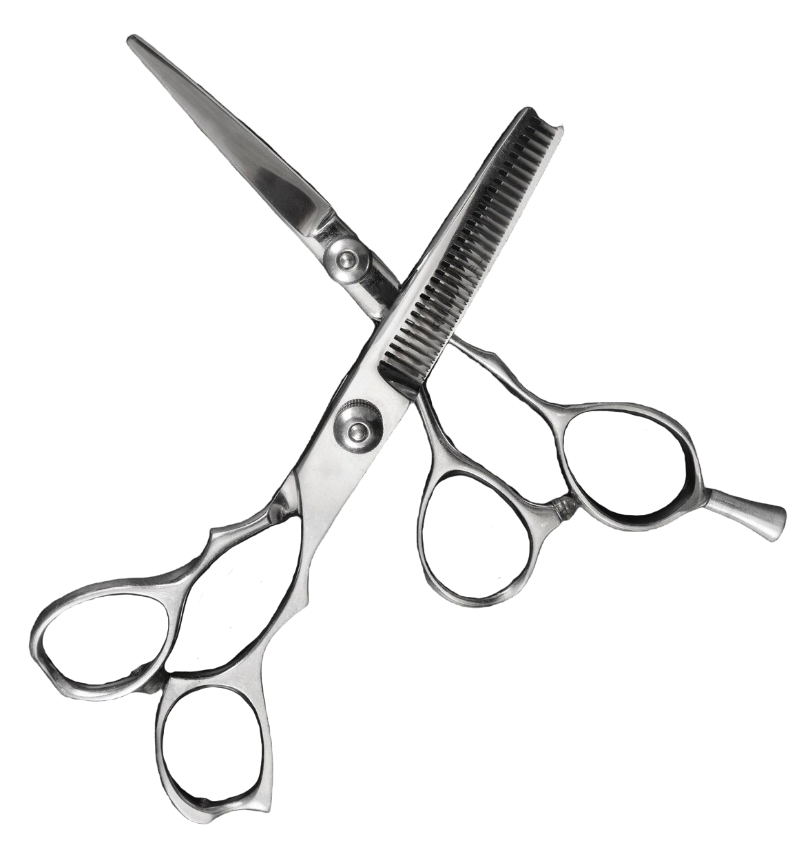 Hair Salon SServices