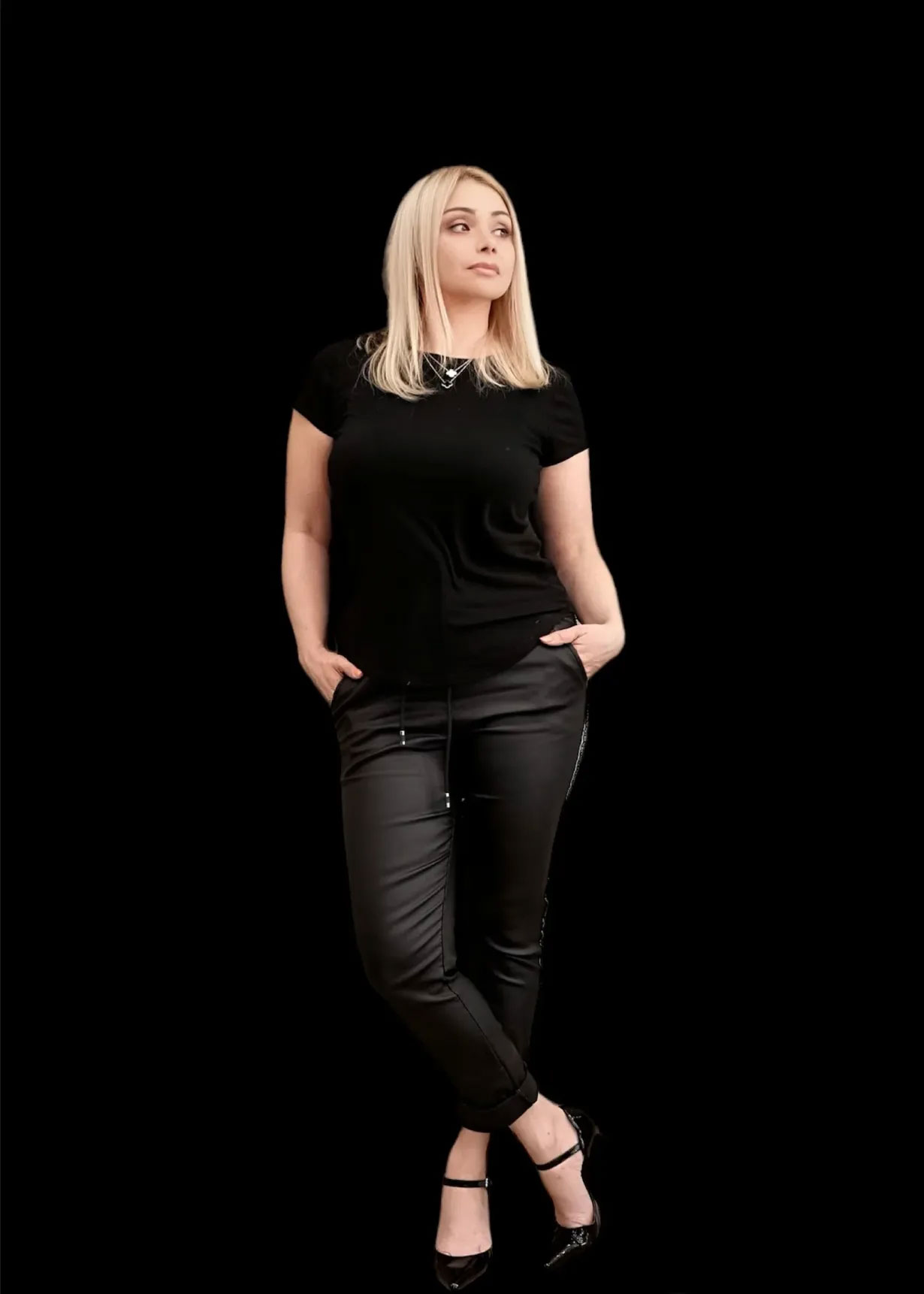 inna tsalkovich Top Hair Salon in Boca Raton | Makeup, Nails, Extensions – Serves Delray Beach, Parkland, Highland Beach & Lighthouse Point