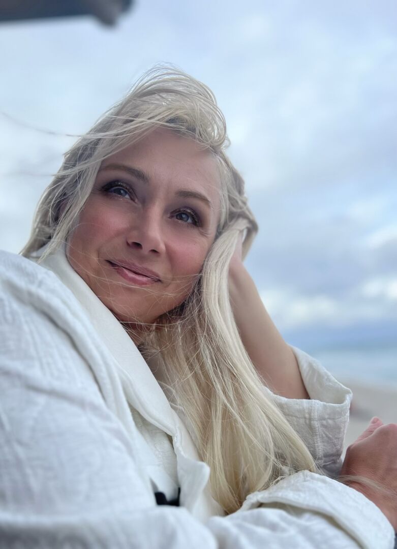 c 1729287374306 personal 1729287374066 1729287374066 inna tsalkovich img 5827 Top Hair Salon in Boca Raton | Makeup, Nails, Extensions – Serves Delray Beach, Parkland, Highland Beach & Lighthouse Point