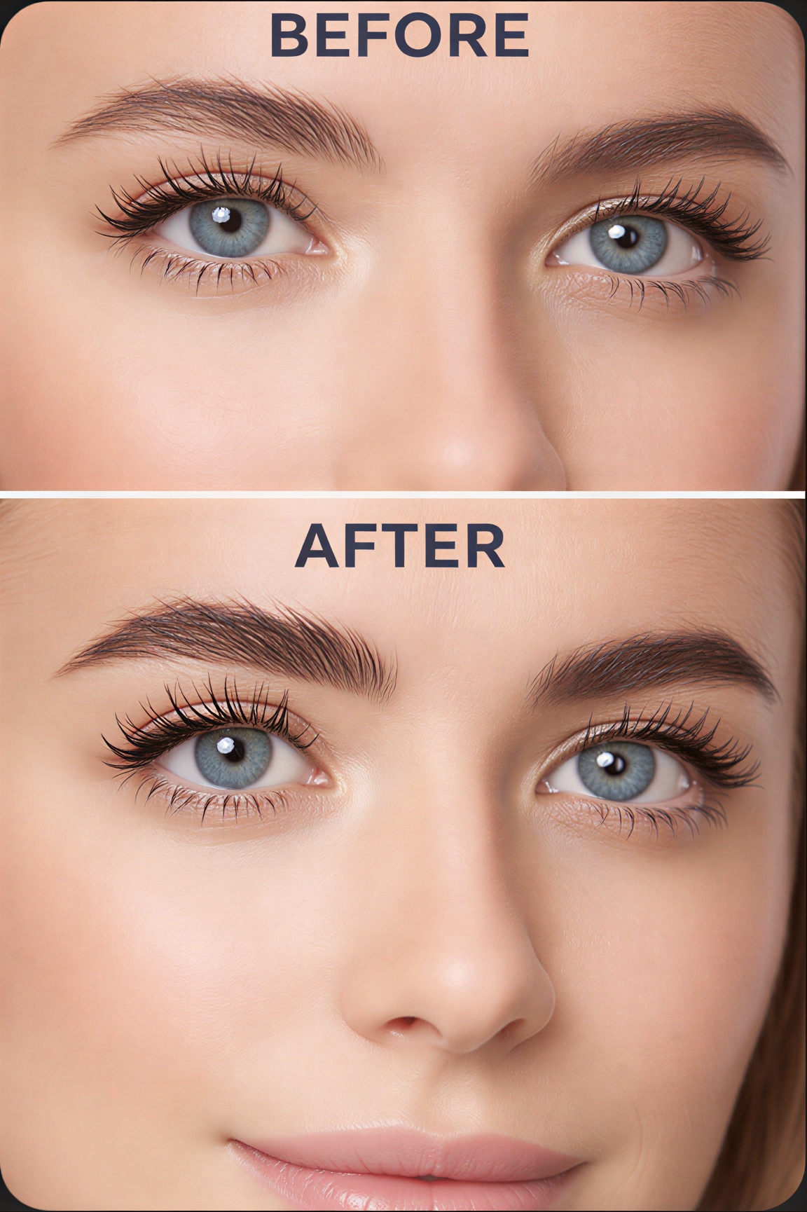 Screenshot2026 04 20at1.49.37 PM Tattoo Boca Raton