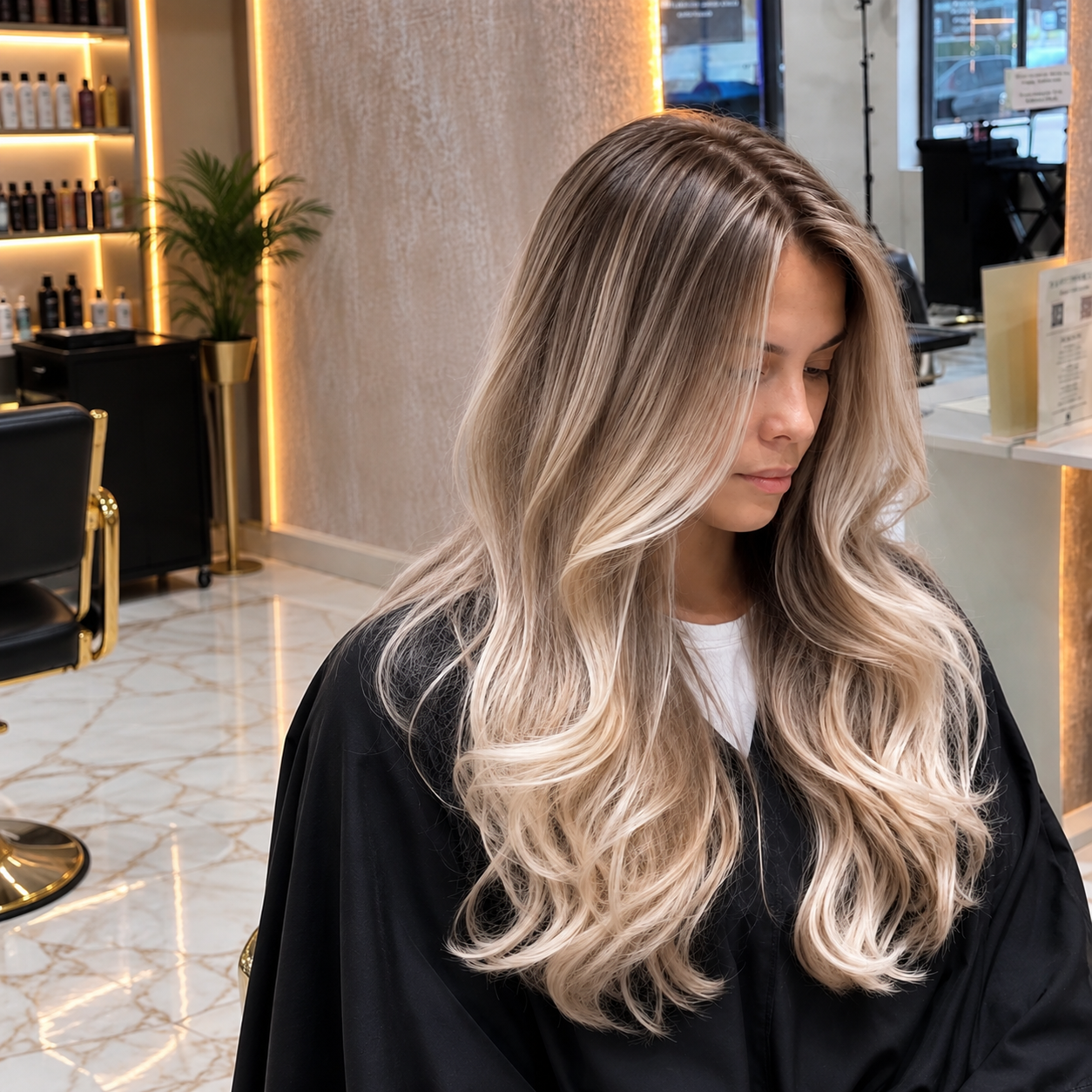 ChatGPT Image Aug 24 2026 09 33 49 PM Hair Color Specialist Boca Raton