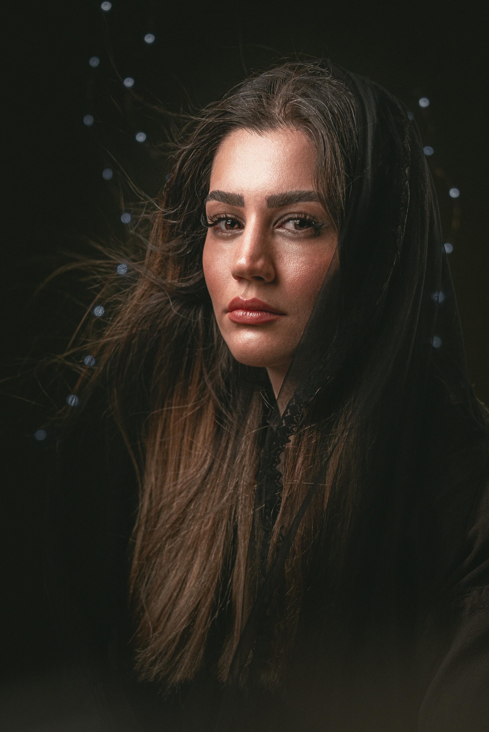 pexels photo 34036275 scaled Tattoo Boca Raton