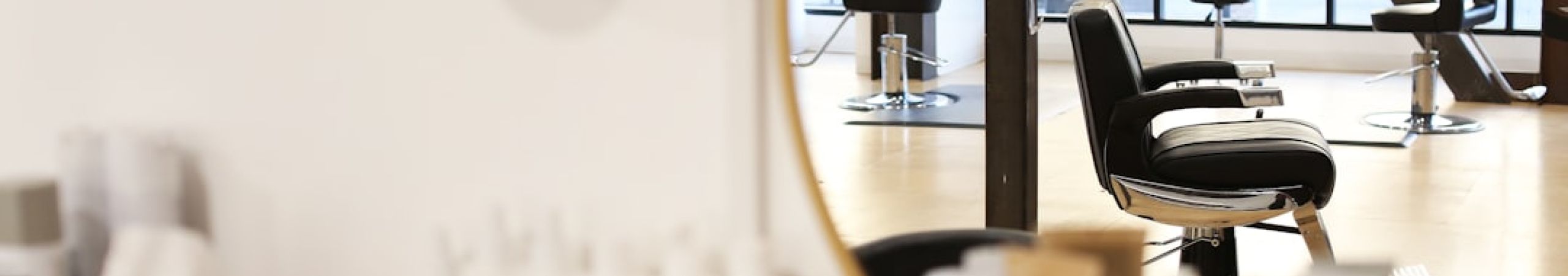 Unleash Your Inner Radiance: Hair Color and Styling Inspiration at Hairmess Salon in Boca Raton 1 0084169c Unleash Your Inner Radiance: Hair Color and Styling Inspiration at Hairmess Salon in Boca Raton