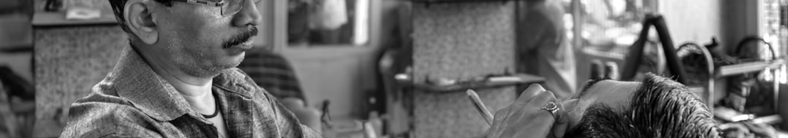 featured 1758153836.020622 Salon Self-Care and Beauty Routines