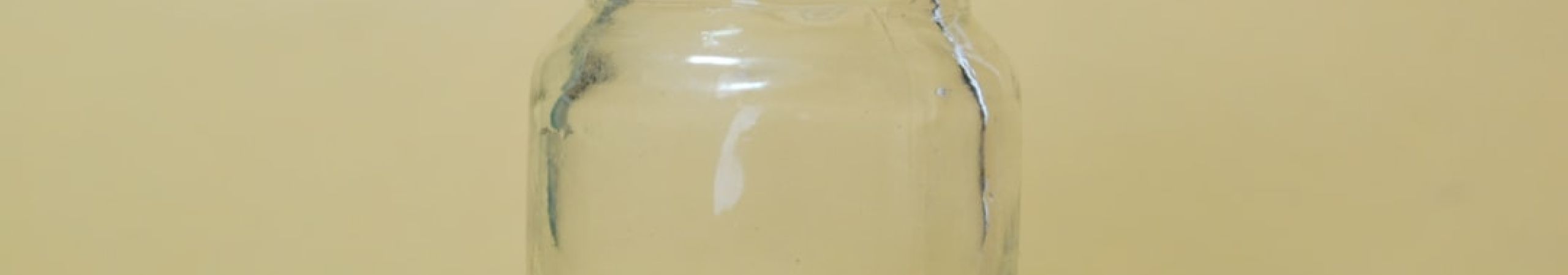 featured 1758153671.645623 Keratin Treatments and Frizz Control