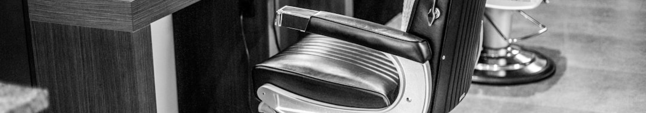 Beauty Blog 1 0d2278d9 Beauty Blog