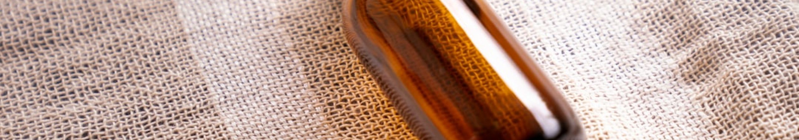 0ef5e510 Keratin Treatments and Frizz Control