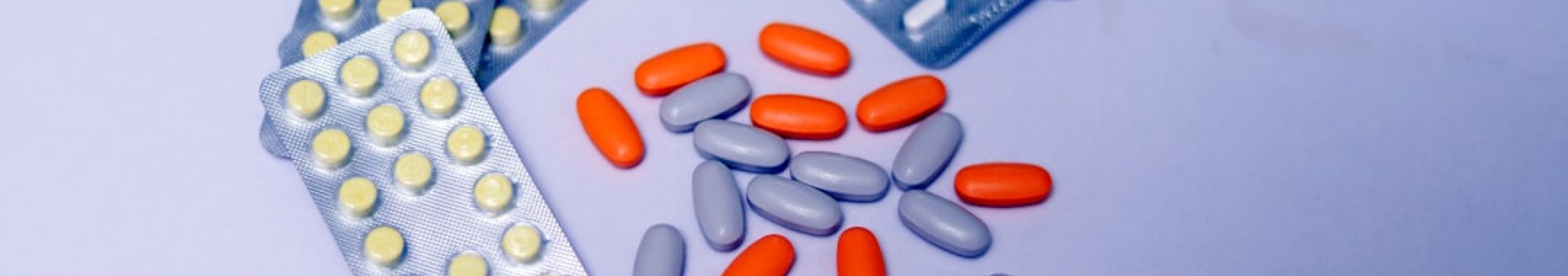 0f16421e Keratin Treatments and Frizz Control