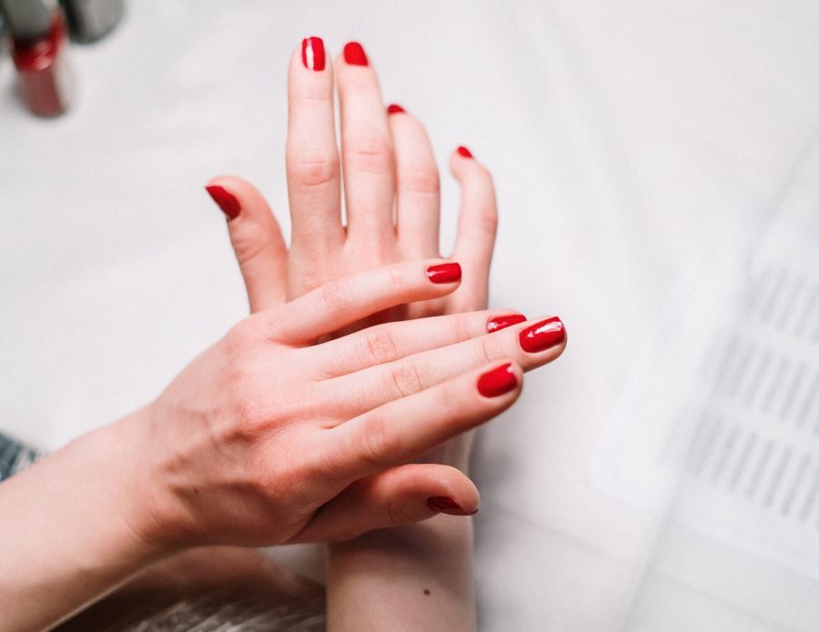 Specials 10 10cf5d94 Specials