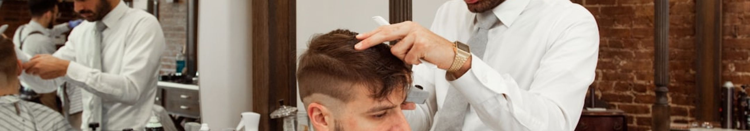 Hair Extensions Tips and Trends 1 11486b03 Hair Extensions Tips and Trends