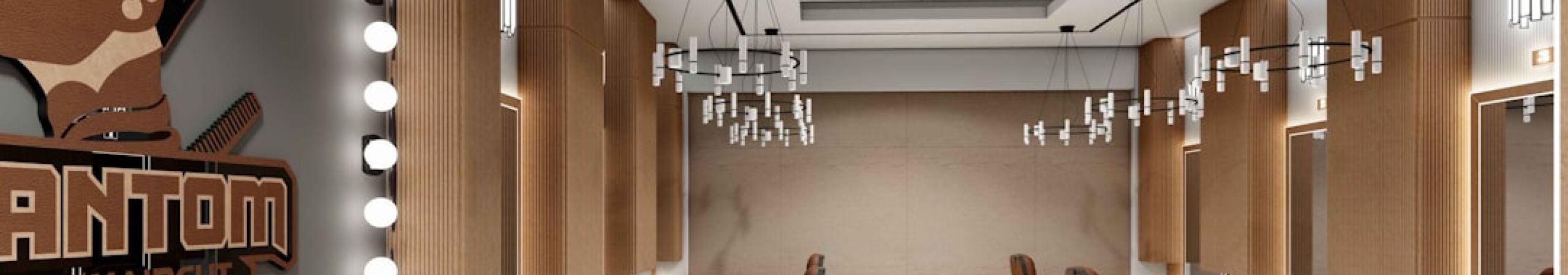 featured 1758326495.81478 Nail Art, Shapes and Seasonal Designs