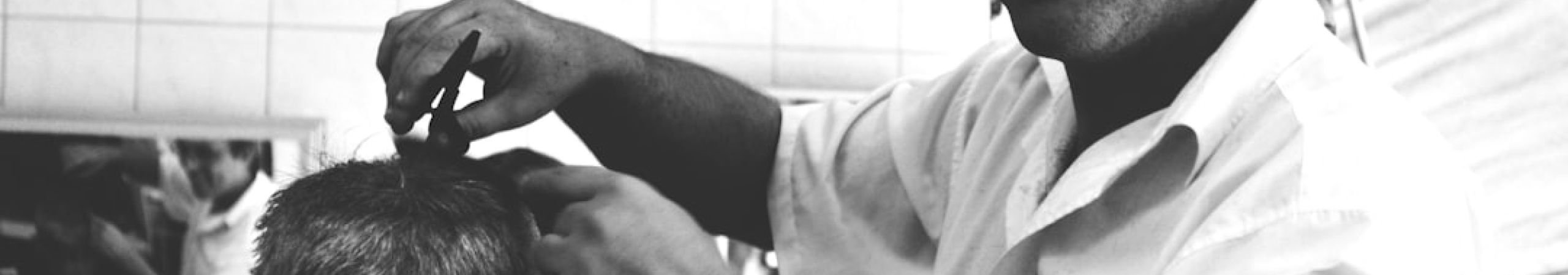 Beauty Blog 1 13a5807f Beauty Blog