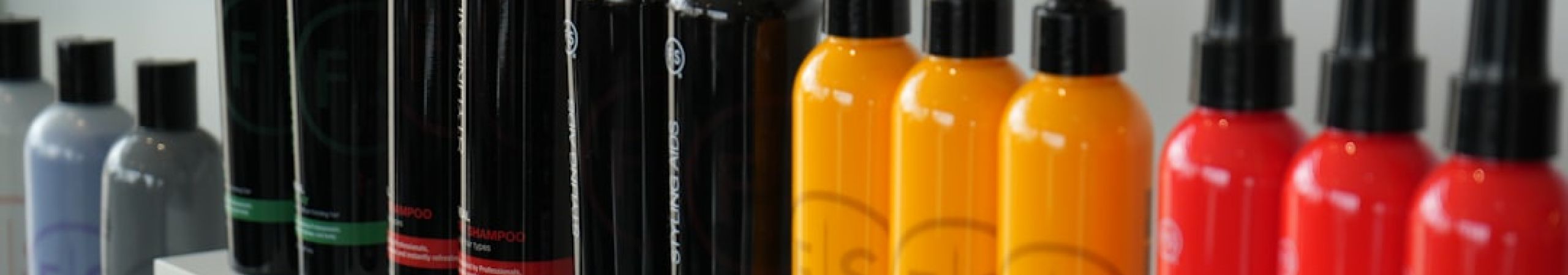 Unleash Your Inner Radiance: Hair Color and Styling Inspiration at Hairmess Salon in Boca Raton 1 19ff78ca Unleash Your Inner Radiance: Hair Color and Styling Inspiration at Hairmess Salon in Boca Raton