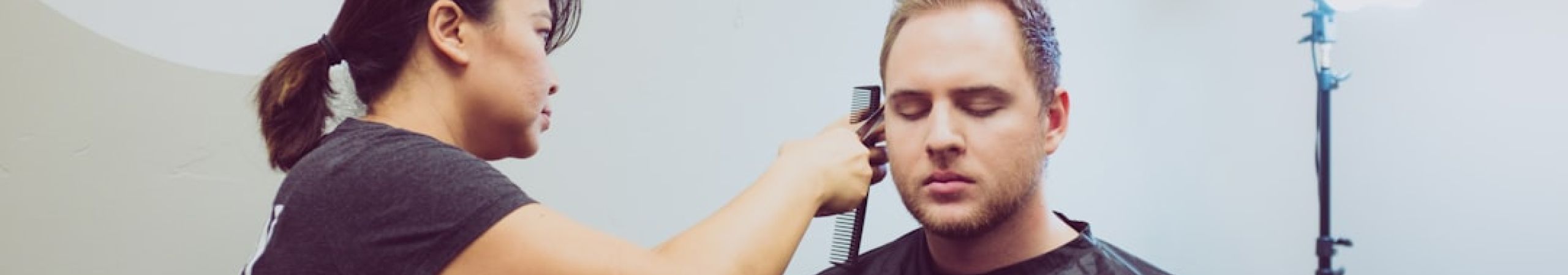 1c0761c0 Elevate Your Self-Care: The Ultimate Guide to Salon-Worthy Beauty Routines in Boca Raton