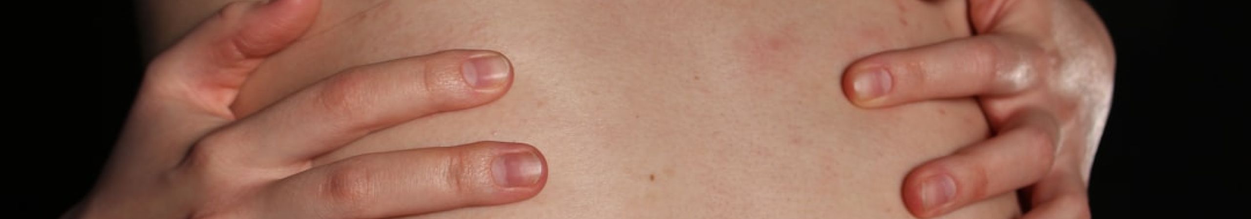 Keratin Treatments and Frizz Control 1 1f0e8c1d Keratin Treatments and Frizz Control