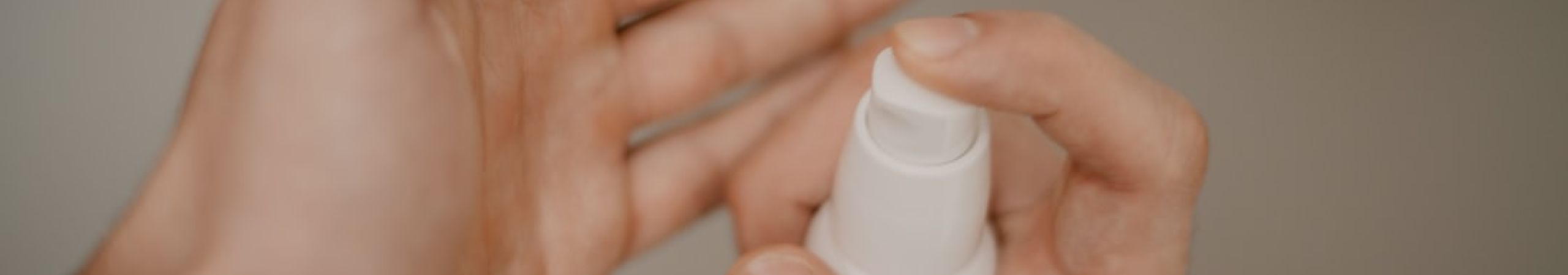 featured 1757116864.393943 Nail Art, Shapes and Seasonal Designs