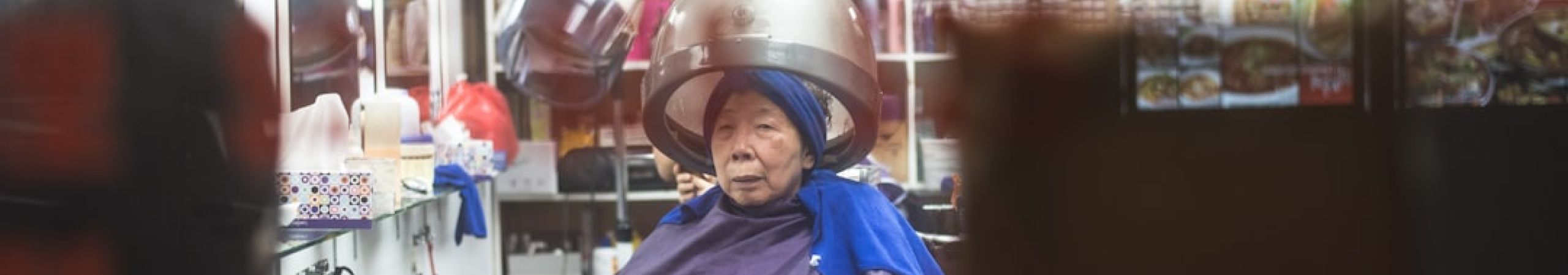 20dd02b0 Nail Art, Shapes and Seasonal Designs