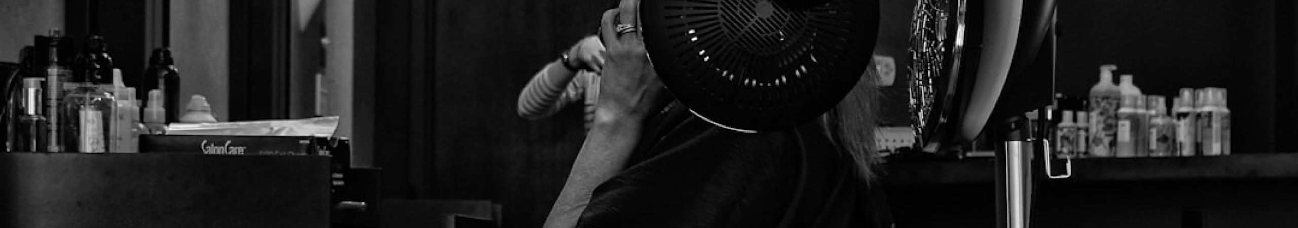 featured 1758153703.324379 Nail Art, Shapes and Seasonal Designs