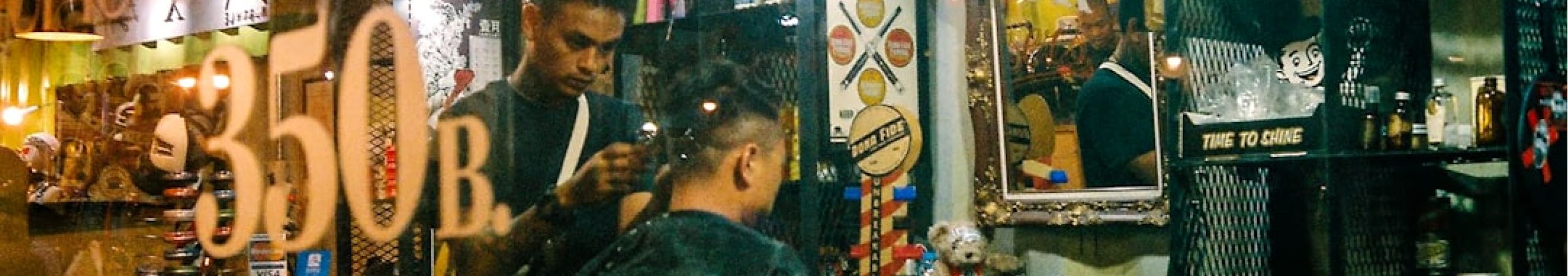 21adb2c3 Manicure and Nail Care Education