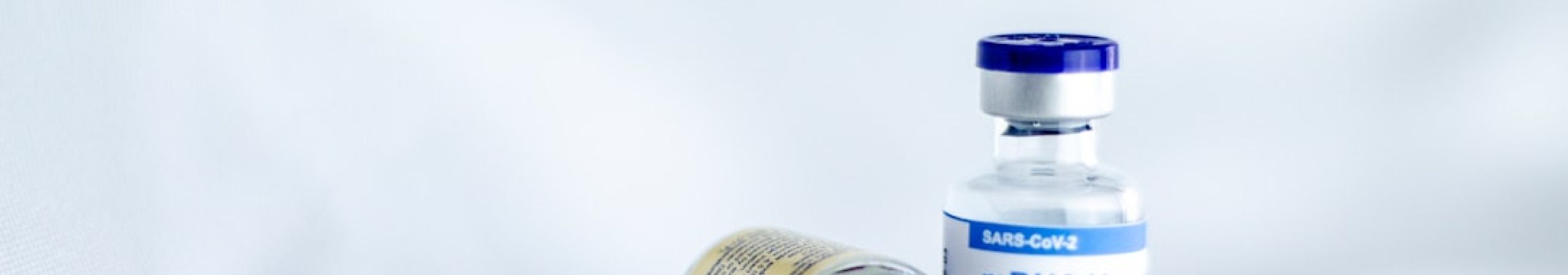 239a784f Keratin Treatments and Frizz Control