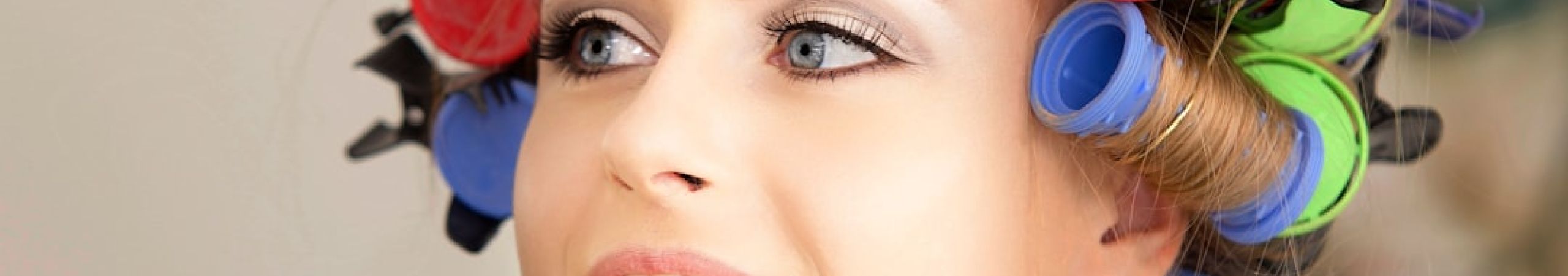 2466ebe9 Client Spotlights and Transformations