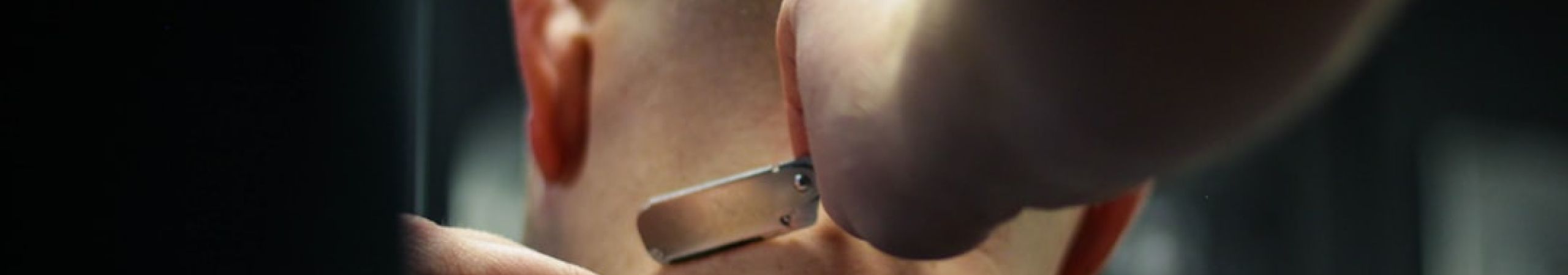 Beauty Blog 1 281dac24 Beauty Blog