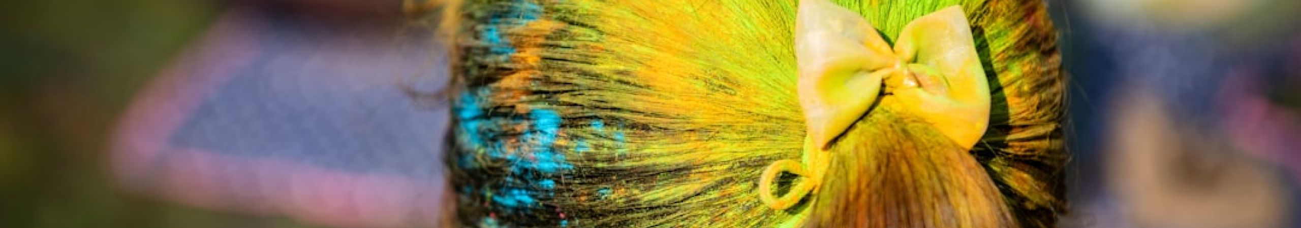 featured 1758153765.482664 Unlock Your Dream Hair: Hair Color and Styling Inspiration at Hairmess Salon in Boca Raton