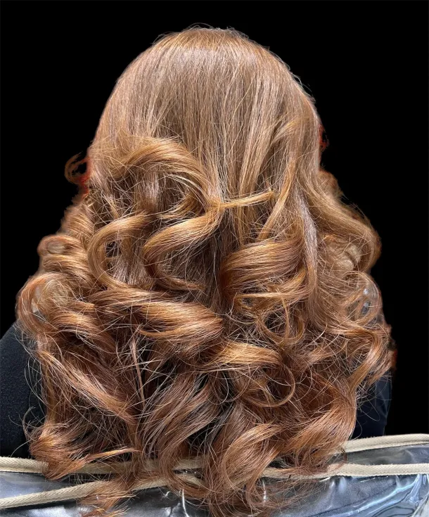 Photoroom 20240310 104705 e1711121183846 28e5887e Gallery