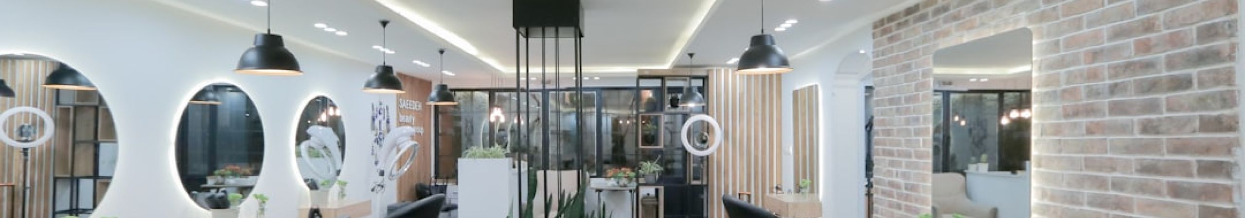 2a8241fa Client Spotlights and Transformations