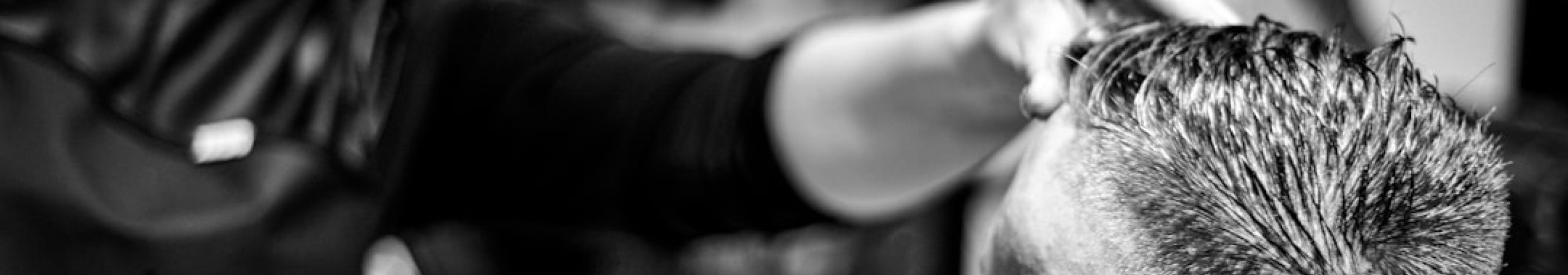 352099f3 Salon Self-Care and Beauty Routines