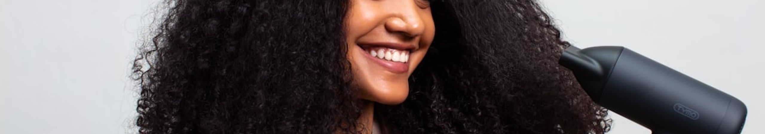 36b4f78f Salon Self-Care and Beauty Routines