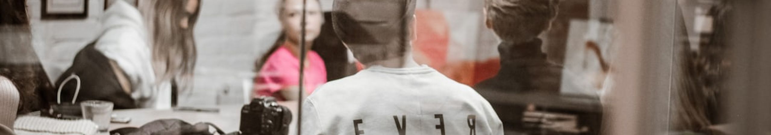 37b4d33d Salon Self-Care and Beauty Routines