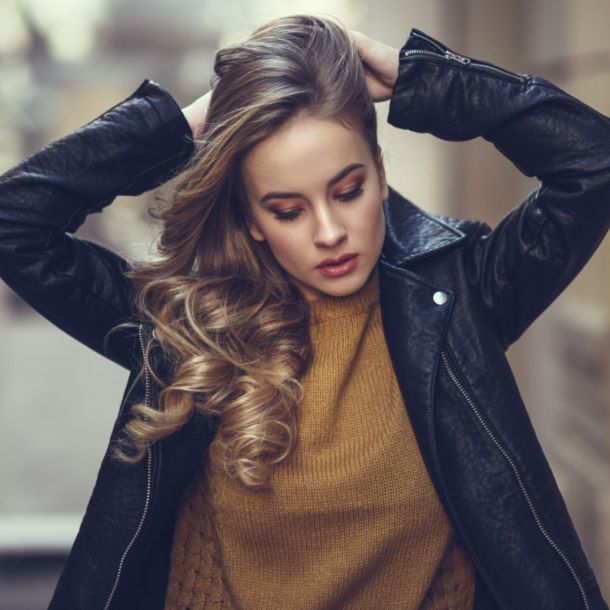 Untitled design 39cca67e Top Hair Salon in Boca Raton | Makeup, Nails, Extensions – Serves Delray Beach, Parkland, Highland Beach & Lighthouse Point